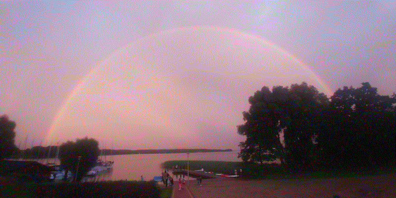 tl_files/kanajacht/Galeria/Mazury 2022 II/Mazury '22_ 032.gif